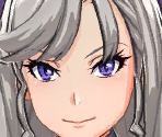 Kaguya Shijyuin