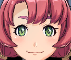 Kuromaru Manpuku