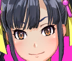 Pan Ziyu
