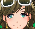 Yuzu Midorikawa