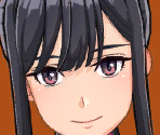 Fuka Tamaki