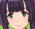 Inori Misuda