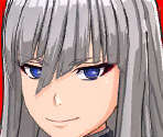 Kamui Kurenai