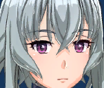 Naraku Mamiya