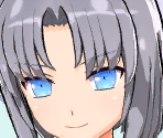 Yumi (Senran Kagura: Estival Versus)