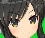 Asuka (Senran Kagura: Estival Versus)