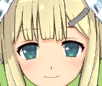 Yomi (Senran Kagura: Estival Versus)