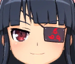Mirai (Senran Kagura: Estival Versus)