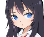 Misa Aoi
