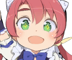Kuromaru Manpuku