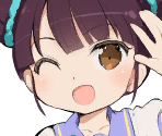 Pan Dina