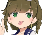 Yuzu Midorikawa