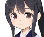 Fuka Tamaki