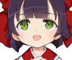 Inori Misuda