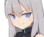Kamui Kurenai