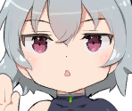 Naraku Mamiya