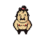 Jerry Cracker