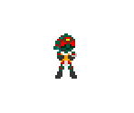 Kamen Rider Amazon (Layla-Style)