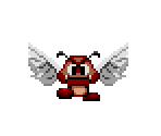 Goomba (Sonic 1-Style)