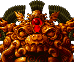 Sol Dae Rokker Origin