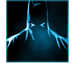 Trophy Banners & Icons