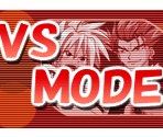 Main Menu