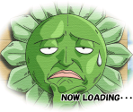 Loading Screens