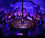 Backgrounds