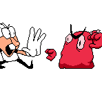 Sluggy