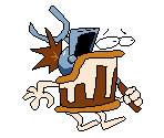 Smoreknight
