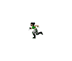 Assassin