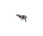 Robotic Sentry 2