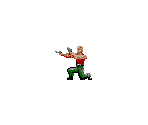 Sniper