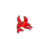Swedish Fish