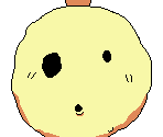 Coneball