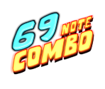 Removed Combo Display