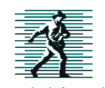 Simon & Schuster Interactive Logo