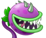Chomper