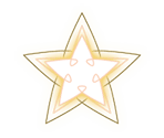 Star Progress