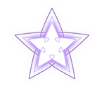 Star Progress