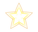 Star Progress
