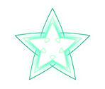 Star Progress