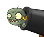 Imp Cannon