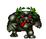 Ogre