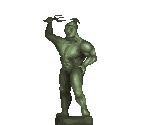 Spartan