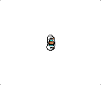 Henchman