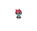 Dorara