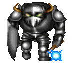 Knight