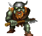 Goblin
