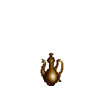 Genie